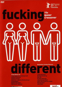 Fucking Different