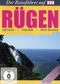 Rügen (DVD)