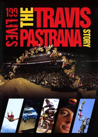 199 Lives (DVD)