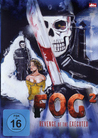 Fog² (DVD)