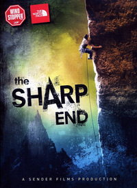 The Sharp End (DVD)
