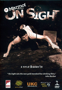 On Sight (DVD)