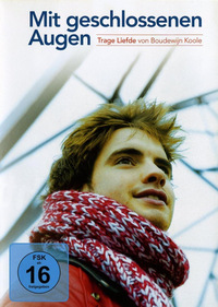 Trage Liefde - Mit geschlossenen Augen - Niederländische Originalfassung mit deutschen Untertiteln (