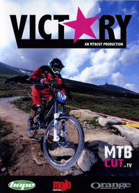 Victory (DVD)