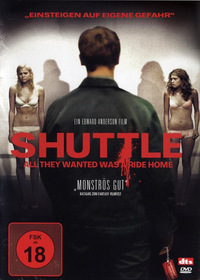 Shuttle