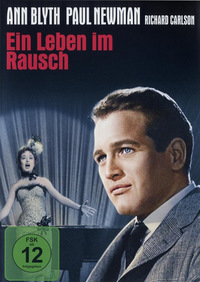 Ein Leben im Rausch (DVD)