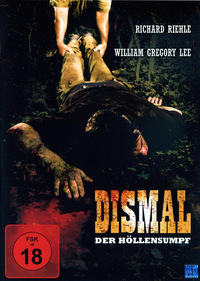 Dismal (DVD)