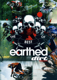 The Best of Earthed - Dirt Magazine (DVD)