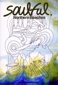 Soulful - Northern Beaches (DVD)