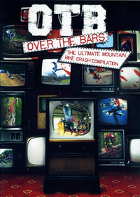 OTB - Over the Bars (DVD)