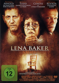 Die Lena Baker Story (DVD)