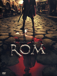 Rom