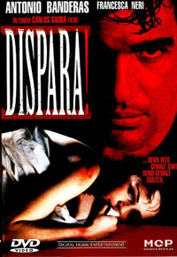 Dispara - DVD - NEU - Bild 4