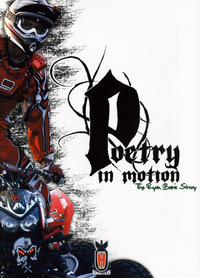 Poetry in Motion (DVD)