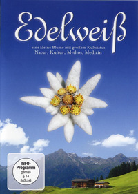 Edelweiß (DVD)