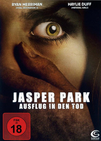 Jasper Park (DVD)