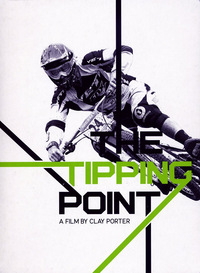 Tipping Point (DVD)
