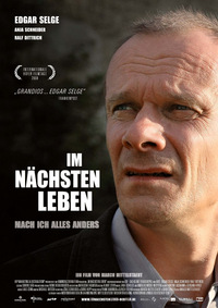Im nächsten Leben (DVD)