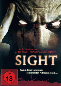 Sight (DVD)
