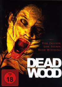 Dead Wood (DVD)
