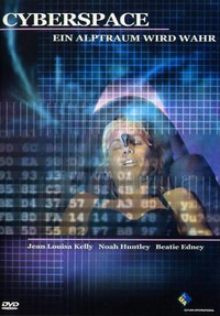 Cyberspace (DVD)