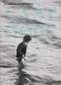 Last Hope (DVD)