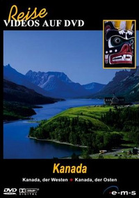 Kanada (DVD)