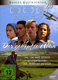 Der geköpfte Hahn (DVD)