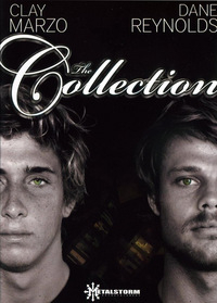 The Collection (DVD)