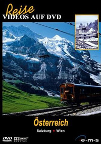 Österreich (DVD)