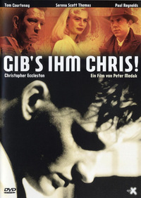 Gib's ihm Chris
