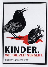 Kinder. Wie die Zeit vergeht.