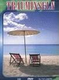 Trauminseln (DVD)