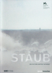 Staub
