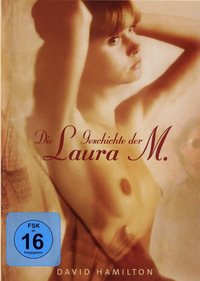 Die Geschichte der Laura M. (DVD)
