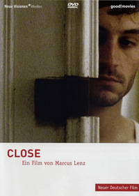 Close (DVD)