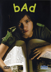 bAd (DVD)