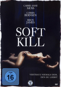 Soft Kill (DVD)