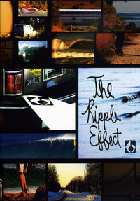 The Ripple Effect (DVD)