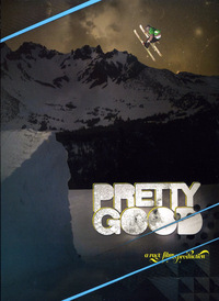 Pretty Good (DVD)