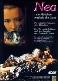 Nea (DVD)