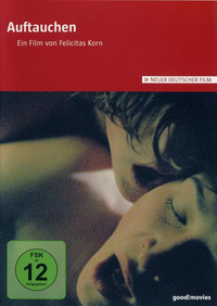 Auftauchen (DVD)