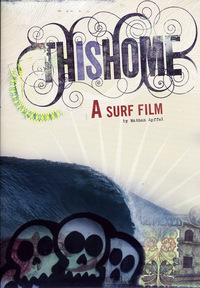 This Home (DVD)