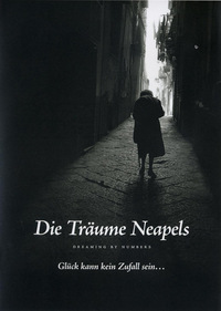 Die Träume Neapels (DVD)