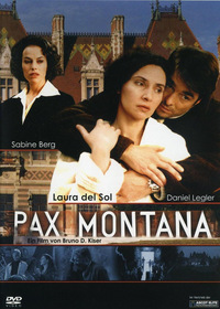 Pax Montana (DVD)