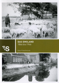 Das Emsland 1866 - 1946 (DVD)