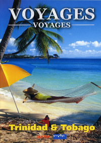 Voyages-Voyages - Trinidad & Tobago (DVD)
