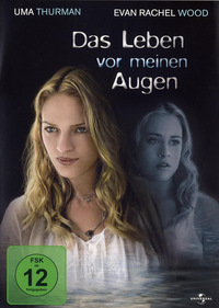 Das Leben vor meinen Augen