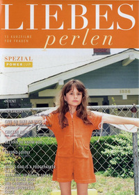 Liebesperlen 3 - Disc 2 (DVD)