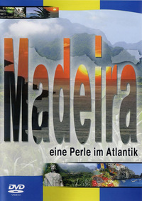 Madeira (DVD)